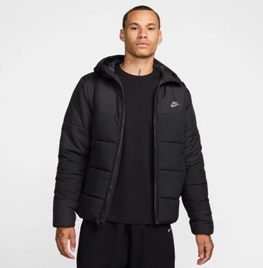 Куртка Nike Sw Ow Syn Fill Jkt HF6825-010