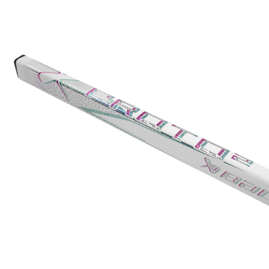 Ключка Хокейна Bauer Proto2 Wht Intermediate