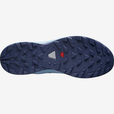 Кросівки Salomon Xa Elevate 2 408069 D
