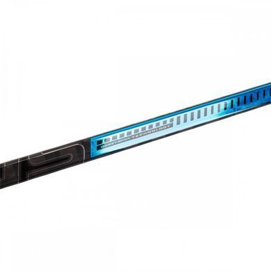 Клюшка Bauer Nexus 2N Pro Grip Int