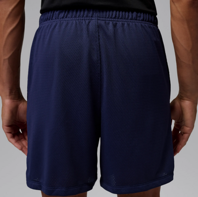 Шорти Jordan Dri-Fit Mesh Graphic IF0872-410