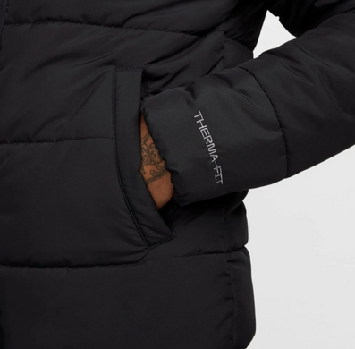 Куртка Nike Sw Ow Syn Fill Jkt HF6825-010