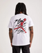 Футболка Jordan Graphic Tee Black FB7465-100