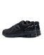 Кросівки New Balance Cordura M1906RWF