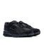 Кросівки New Balance Cordura M1906RWF