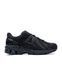 Кросівки New Balance Cordura M1906RWF