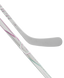 Ключка Хокейна Bauer Proto2 Wht Intermediate