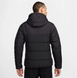 Куртка Nike Sw Ow Syn Fill Jkt HF6825-010