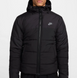 Куртка Nike Sw Ow Syn Fill Jkt HF6825-010