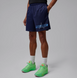 Шорти Jordan Dri-Fit Mesh Graphic IF0872-410