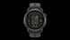Смарт-годинник Coros Apex 4 GPS Outdoor Watch - 46mm Black