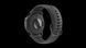 Смарт-годинник Coros Apex 4 GPS Outdoor Watch - 46mm Black