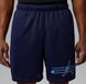 Шорти Jordan Dri-Fit Mesh Graphic IF0872-410