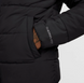 Куртка Nike Sw Ow Syn Fill Jkt HF6825-010