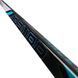 Ключка Bauer Nexus Tracer Jr