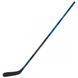 Клюшка Bauer Nexus 2N Pro Grip Int