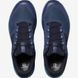 Кросівки Salomon Xa Elevate 2 408069 D