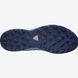 Кросівки Salomon Xa Elevate 2 408069 D
