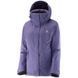 Куртка Salomon Enduro W Jkt 382378