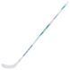 Ключка Хокейна Bauer Proto2 Wht Intermediate