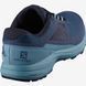 Кросівки Salomon Xa Elevate 2 408069 D