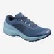 Кросівки Salomon Xa Elevate 2 408069 D
