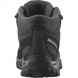 Ботинки Salomon Shelter WP 478542