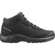 Ботинки Salomon Shelter WP 478542