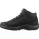 Ботинки Salomon Shelter WP 478542