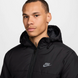 Куртка Nike Sw Ow Syn Fill Jkt HF6825-010
