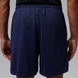 Шорти Jordan Dri-Fit Mesh Graphic IF0872-410