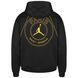 Толстовка Jordan Paris Saint Germain DV0611-010