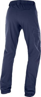 Шлюк Salomon Wayfarer Alpine Pant M 10549 D