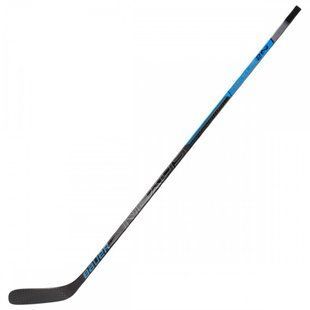 Клюшка Bauer Nexus 2N Grip Sr
