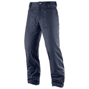 Штани Salomon Stormspotter Pant M 397098