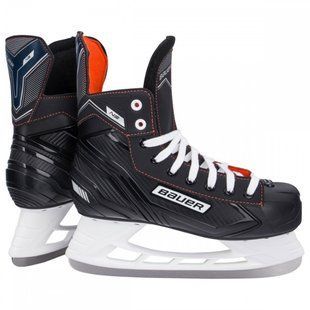 Ковзани Bauer Ns Sr