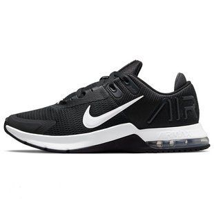 Кросівки Nike Air Max Alpha Trainer 4 Cw3396-004