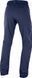 Шлюк Salomon Wayfarer Alpine Pant M 10549 D
