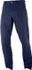 Шлюк Salomon Wayfarer Alpine Pant M 10549 D