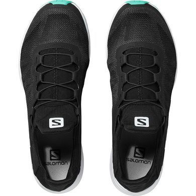 Кроссовки Salomon Amphib Bold W 406826