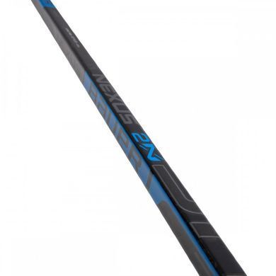 Клюшка Bauer Nexus 2N Grip Sr