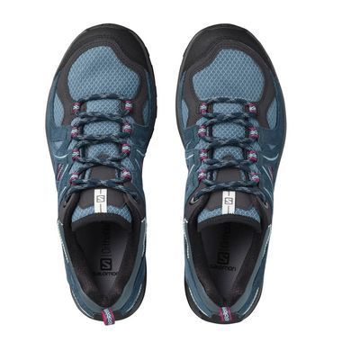 Кросівки Salomon Ellipse 2 Aero W 393508