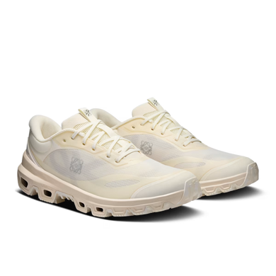 Кросівки On Running x LOEWE Cloudventure 2 3MF10951010