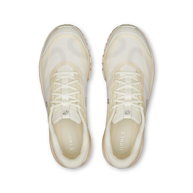 Кросівки On Running x LOEWE Cloudventure 2 3MF10951010
