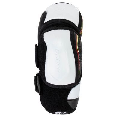 Налокотники Bauer Vapor FlyPro Jr