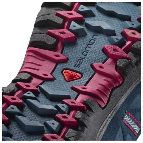 Salomon ellipse hot sale 2 aero