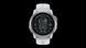 Смарт-часы Coros Apex 4 GPS Outdoor Watch - 46mm White