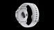 Смарт-часы Coros Apex 4 GPS Outdoor Watch - 46mm White