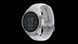 Смарт-часы Coros Apex 4 GPS Outdoor Watch - 46mm White