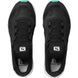 Кроссовки Salomon Amphib Bold W 406826